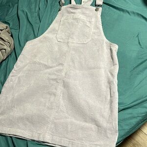 New with tag never use